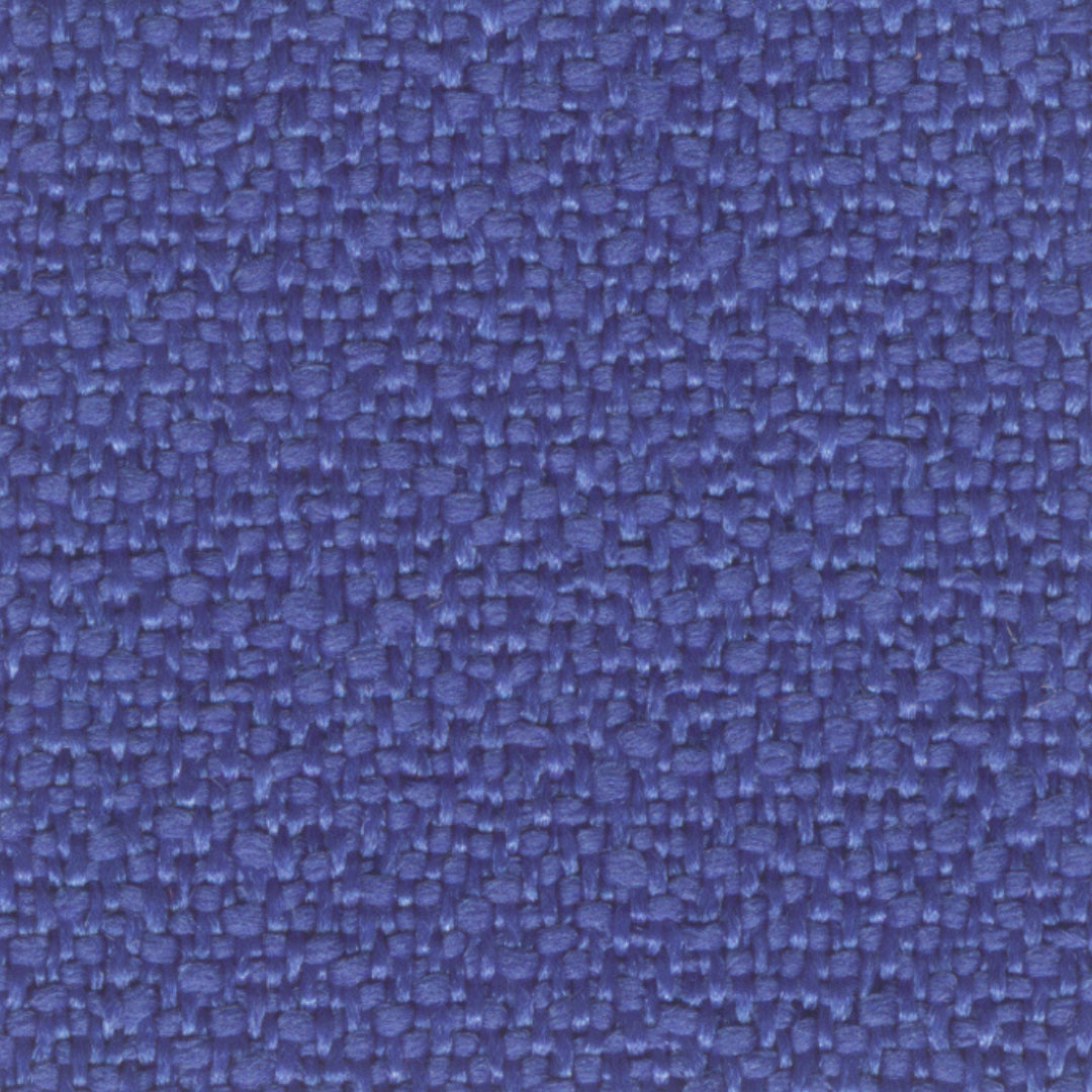 Akoestiek stofkleur 6016