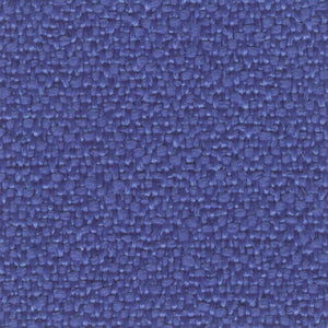 Akoestiek stofkleur 6016