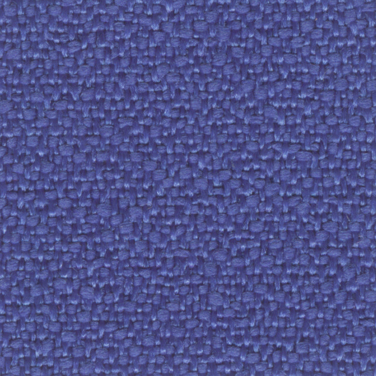 Akoestiek stofkleur 6016