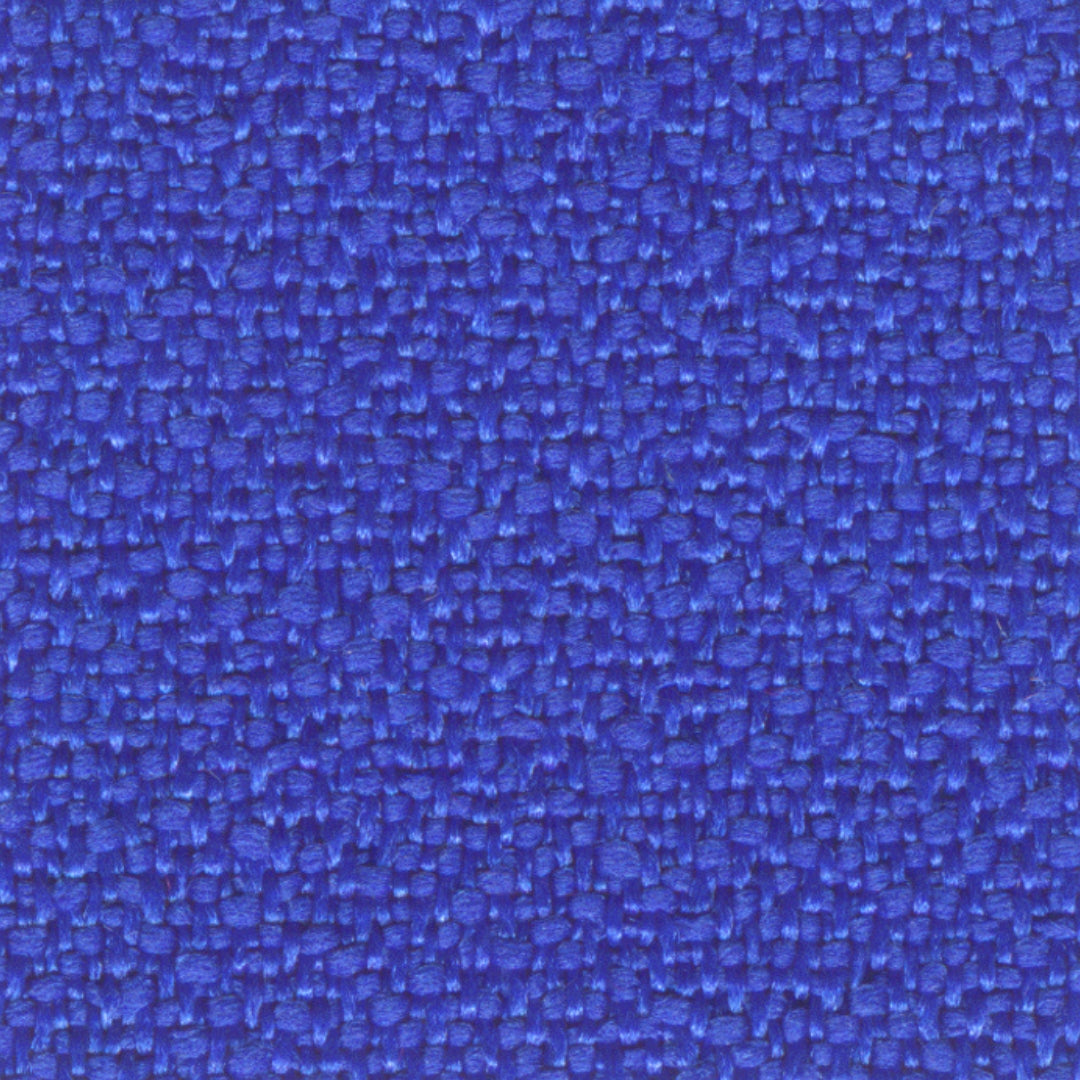 Akoestiek stofkleur 6071