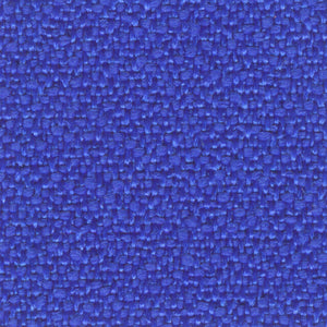 Akoestiek stofkleur 6071