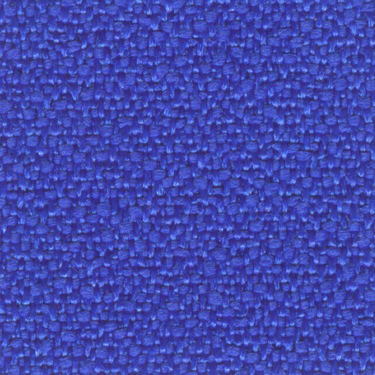 Akoestiek stofkleur 6071