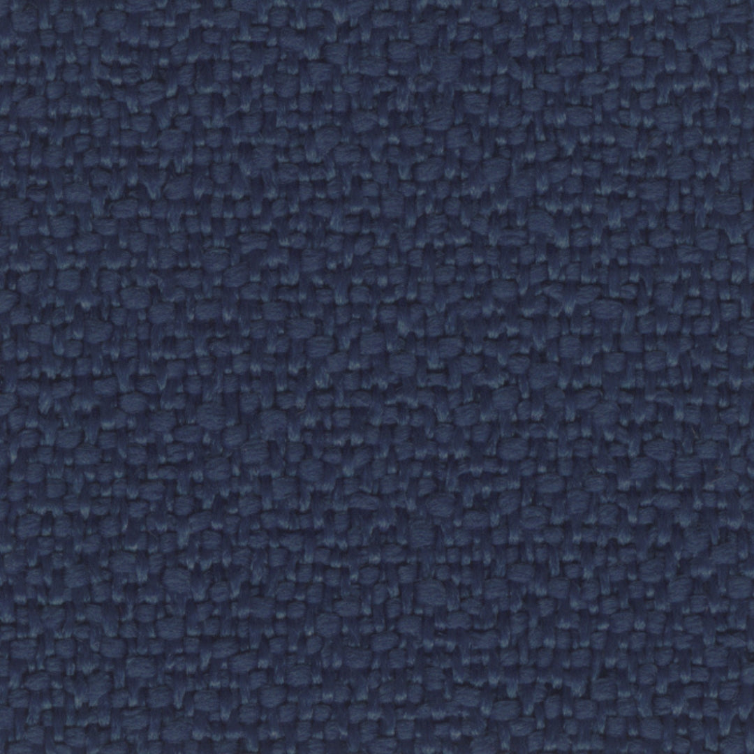 Akoestiek stofkleur 6098