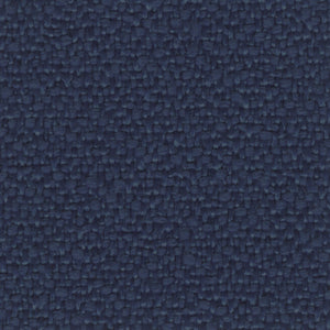 Akoestiek stofkleur 6098