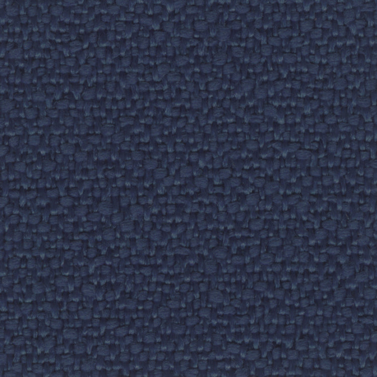 Akoestiek stofkleur 6098