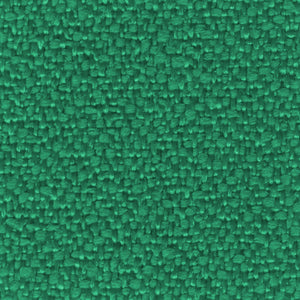 Akoestiek stofkleur 7008