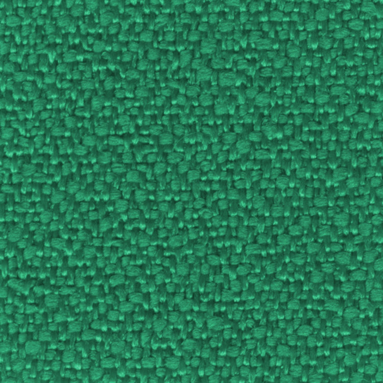 Akoestiek stofkleur 7008