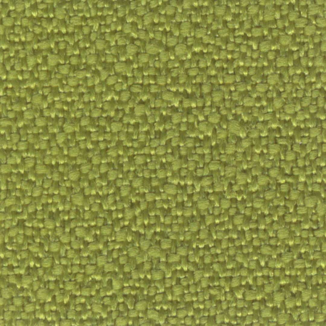 Akoestiek stofkleur 7021