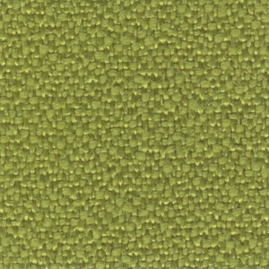 Akoestiek stofkleur 7021