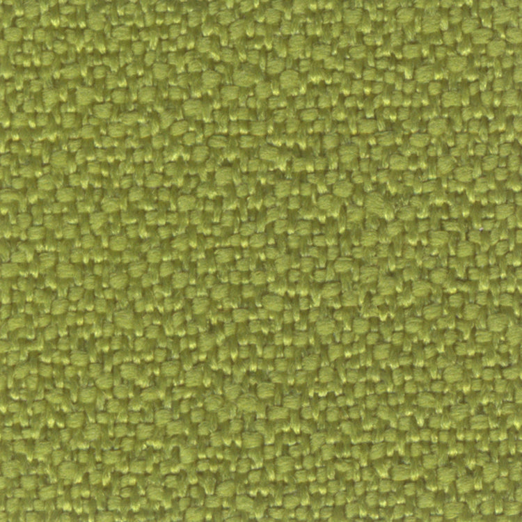 Akoestiek stofkleur 7021