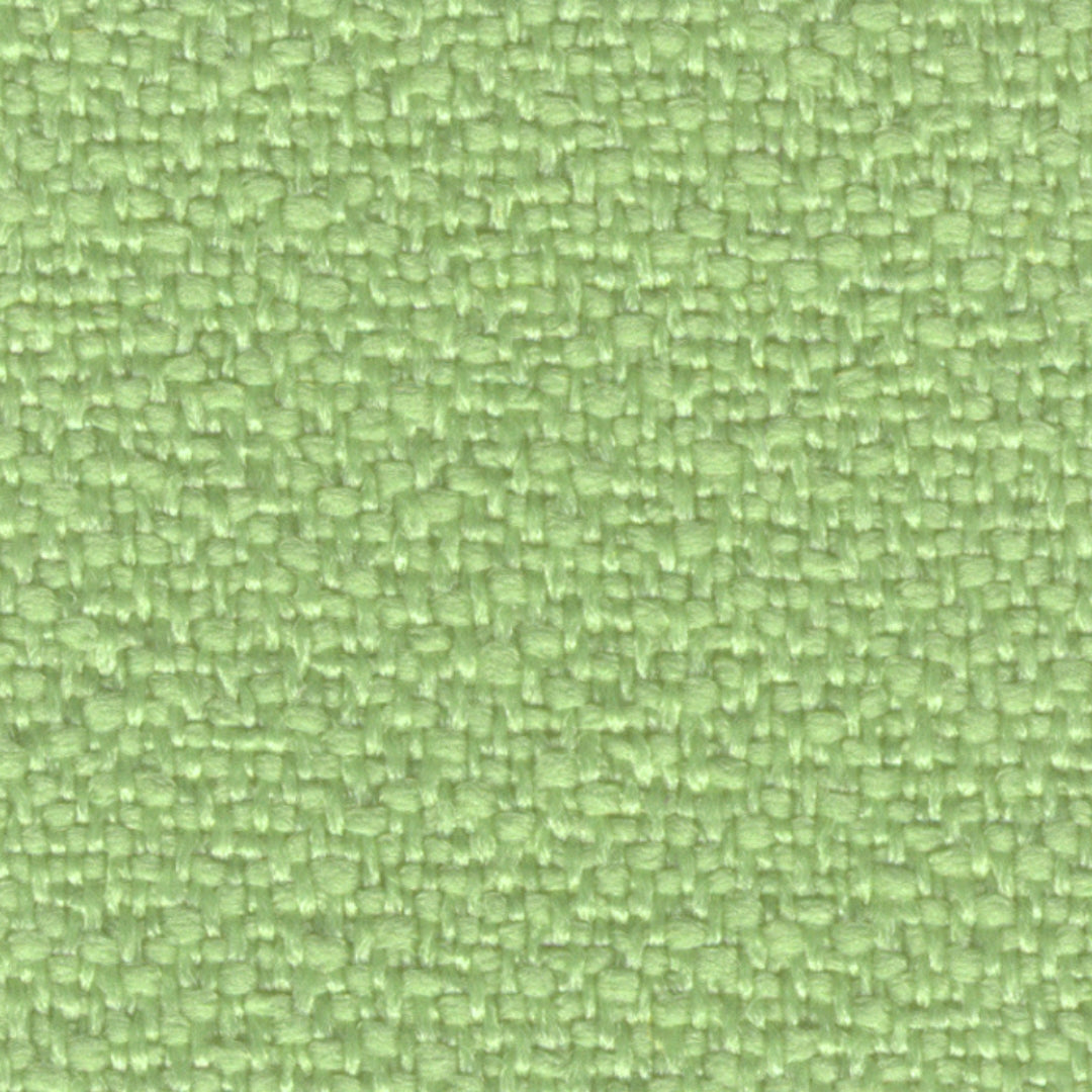 Akoestiek stofkleur 7032