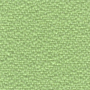 Akoestiek stofkleur 7032