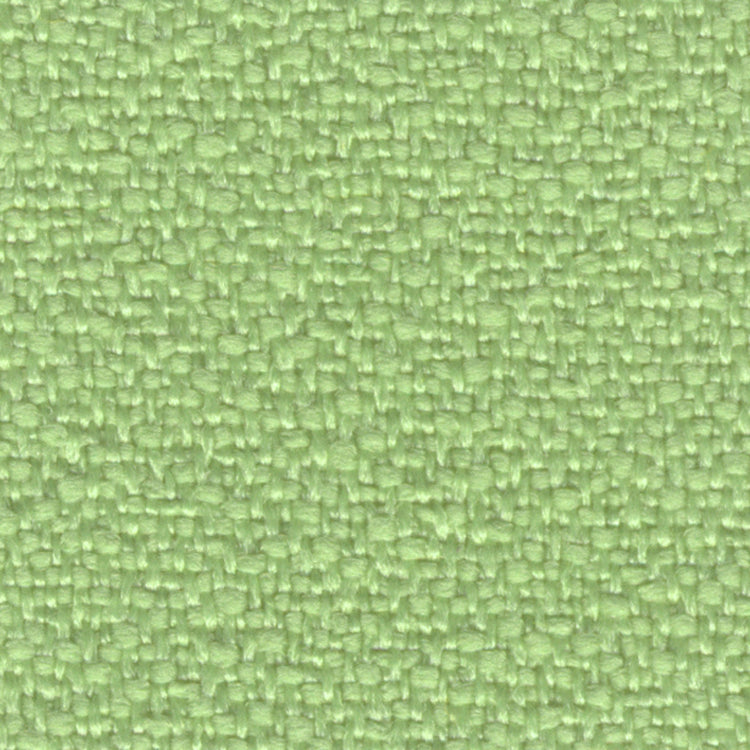 Akoestiek stofkleur 7032