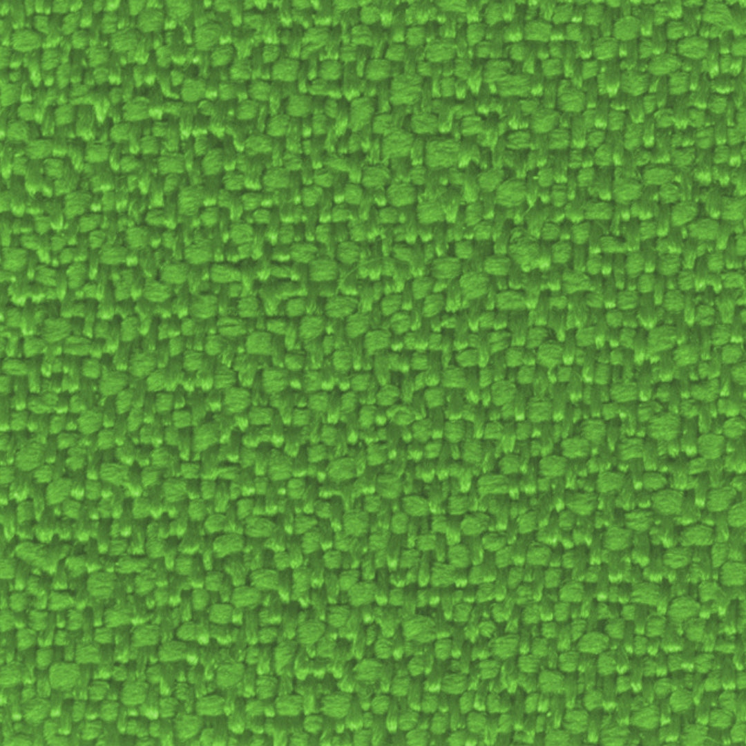 Akoestiek stofkleur 7048