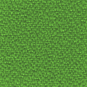 Akoestiek stofkleur 7048