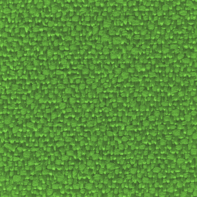 Akoestiek stofkleur 7048