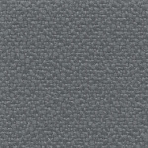 Akoestiek stofkleur 8010