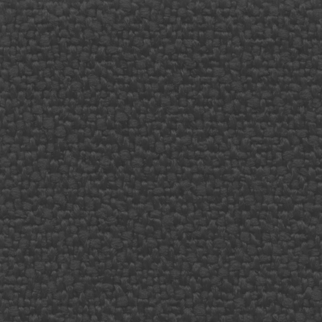 Akoestiek stofkleur 8033