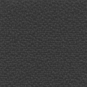 Akoestiek stofkleur 8033