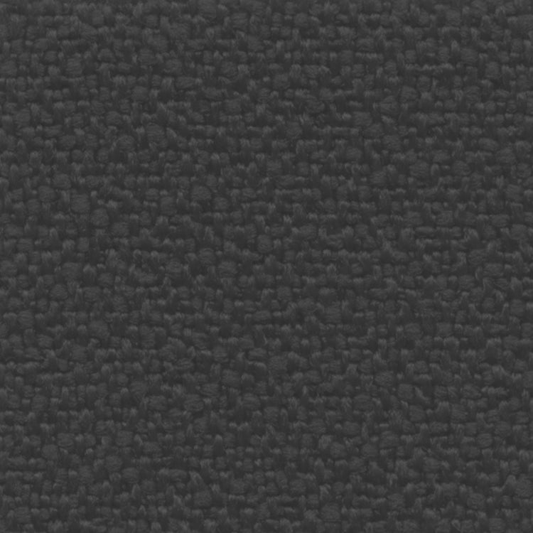 Akoestiek stofkleur 8033