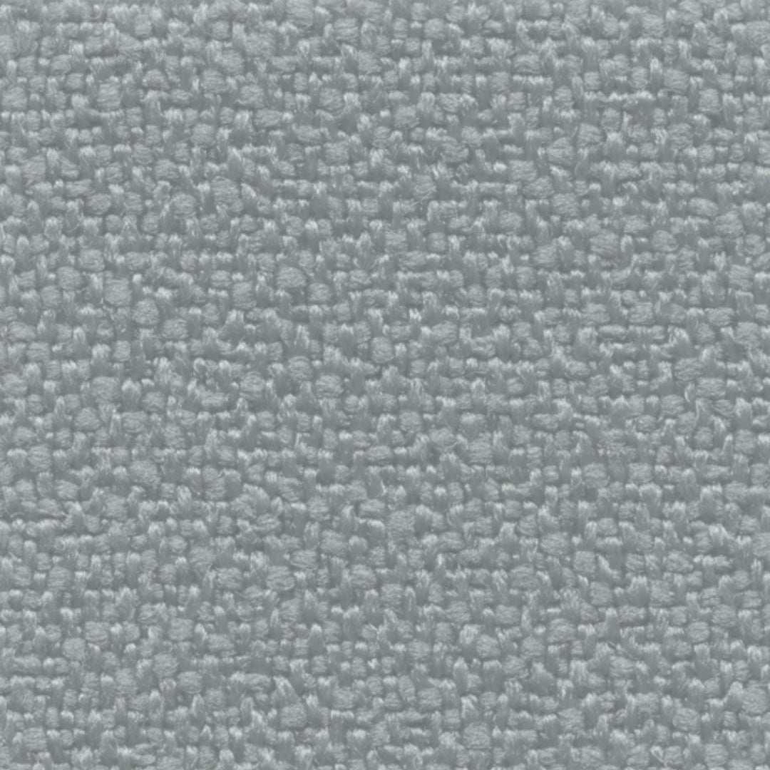 Akoestiek stofkleur 8078