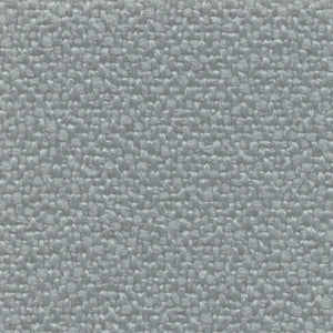 Akoestiek stofkleur 8078