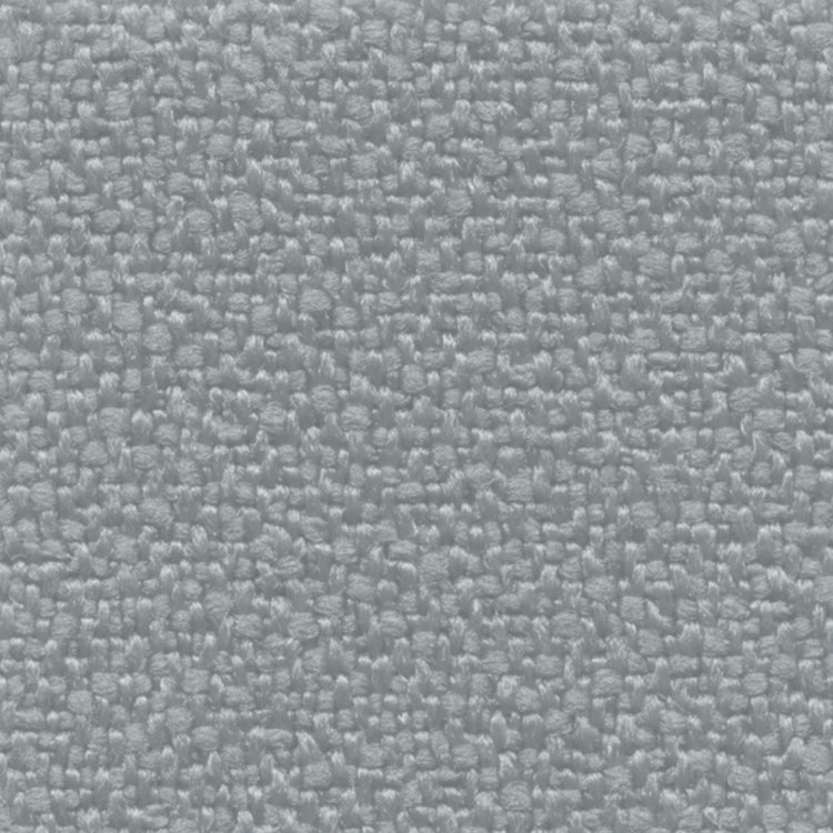 Akoestiek stofkleur 8078