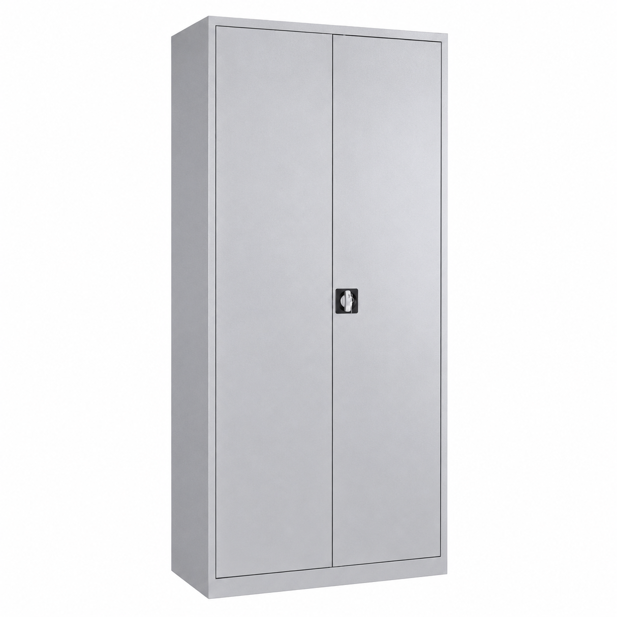 Aluminium draaideurkast Ceha Europe
