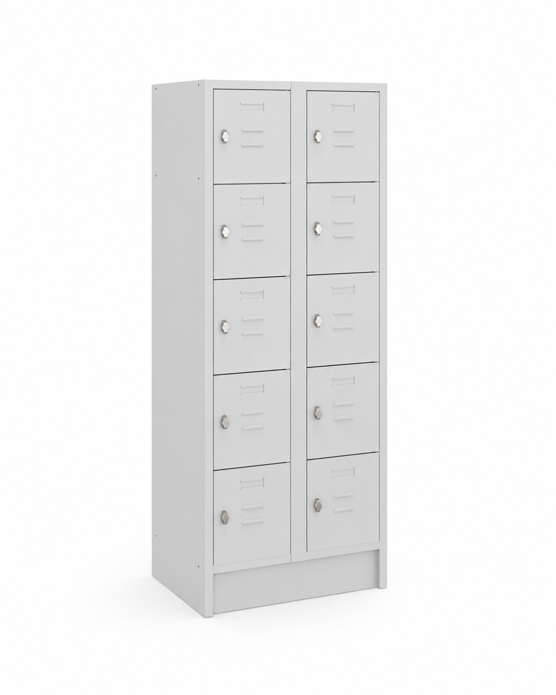 Locker CHB Basic 180-2.10 7035