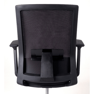 Rugleuning van bureaustoel Casa