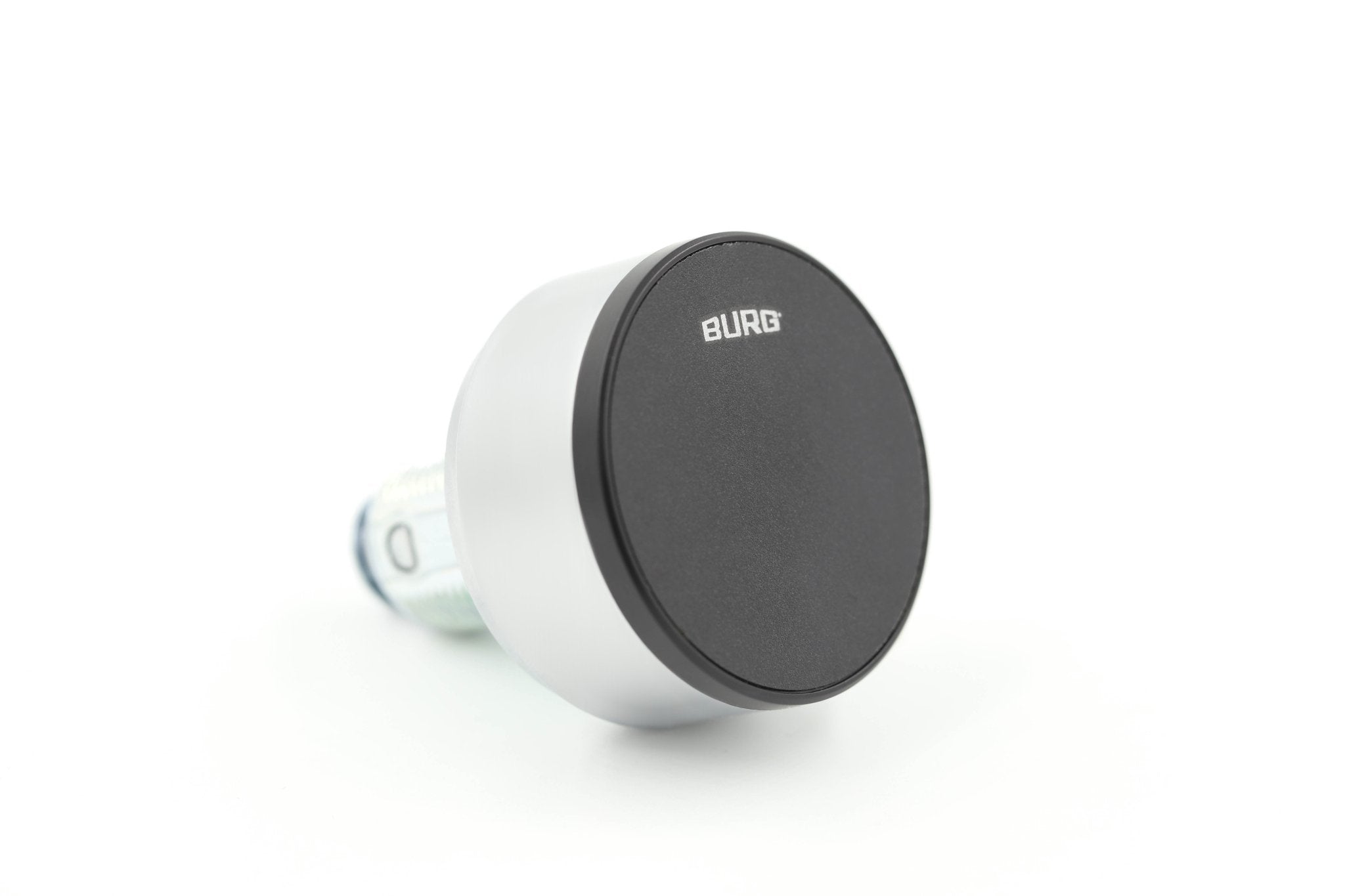 BURG RFID slot van Ceha Europe