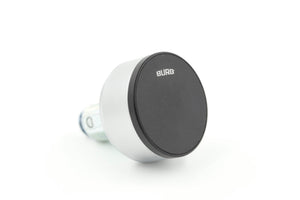BURG RFID slot van Ceha Europe