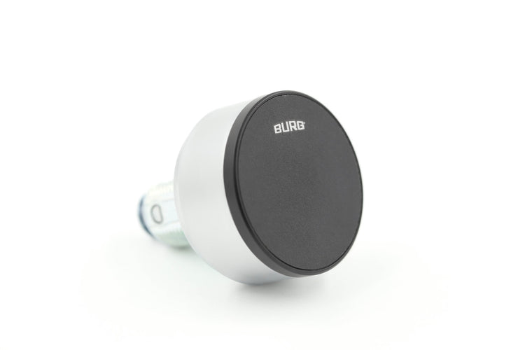 BURG RFID slot van Ceha Europe