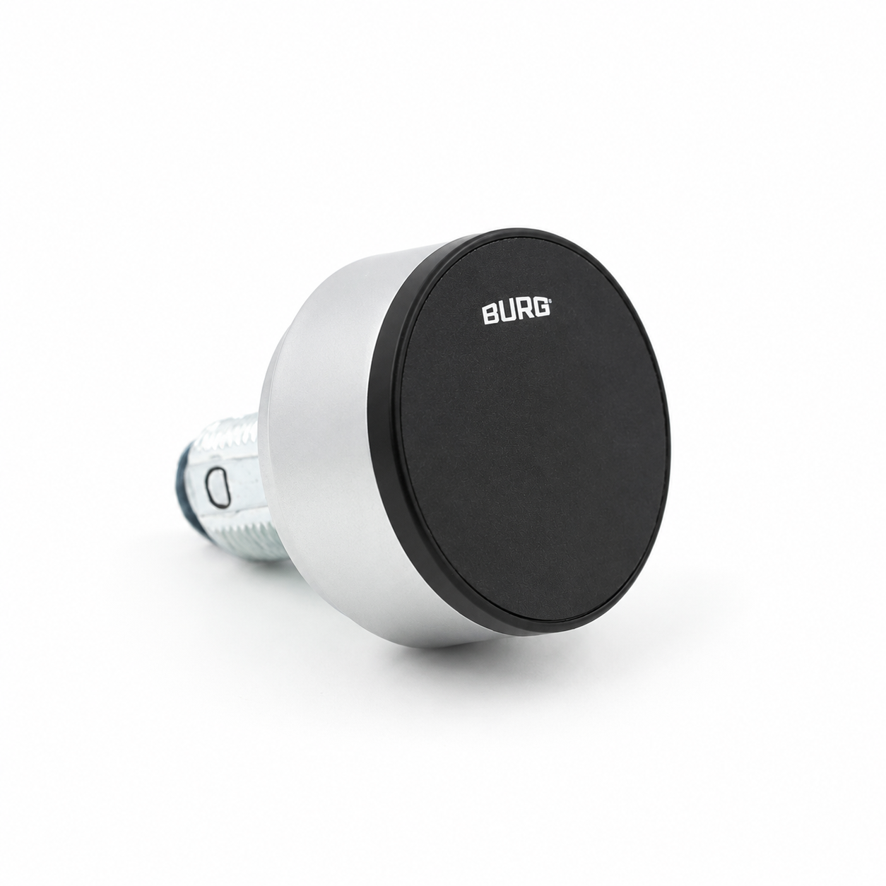 CHIRFID slot van Ceha Europe