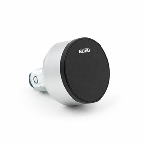 CHIRFID slot van Ceha Europe
