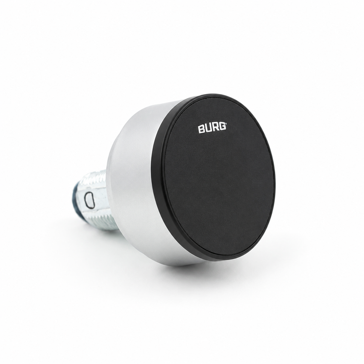 CHIRFID slot van Ceha Europe
