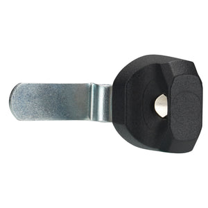 Valgrendelslot van Ceha Europe