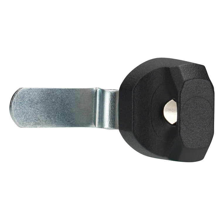 Valgrendelslot van Ceha Europe