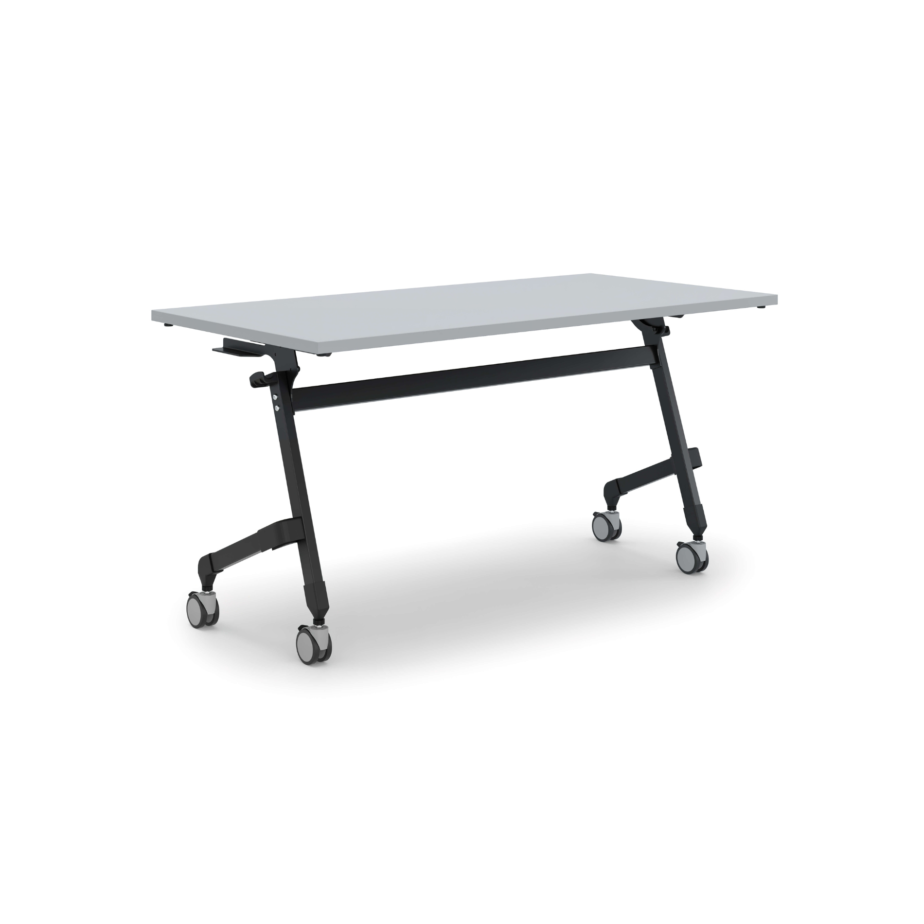 CH Kos klaptafel 140x60 cm