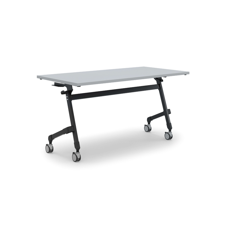 CH Kos klaptafel 140x70