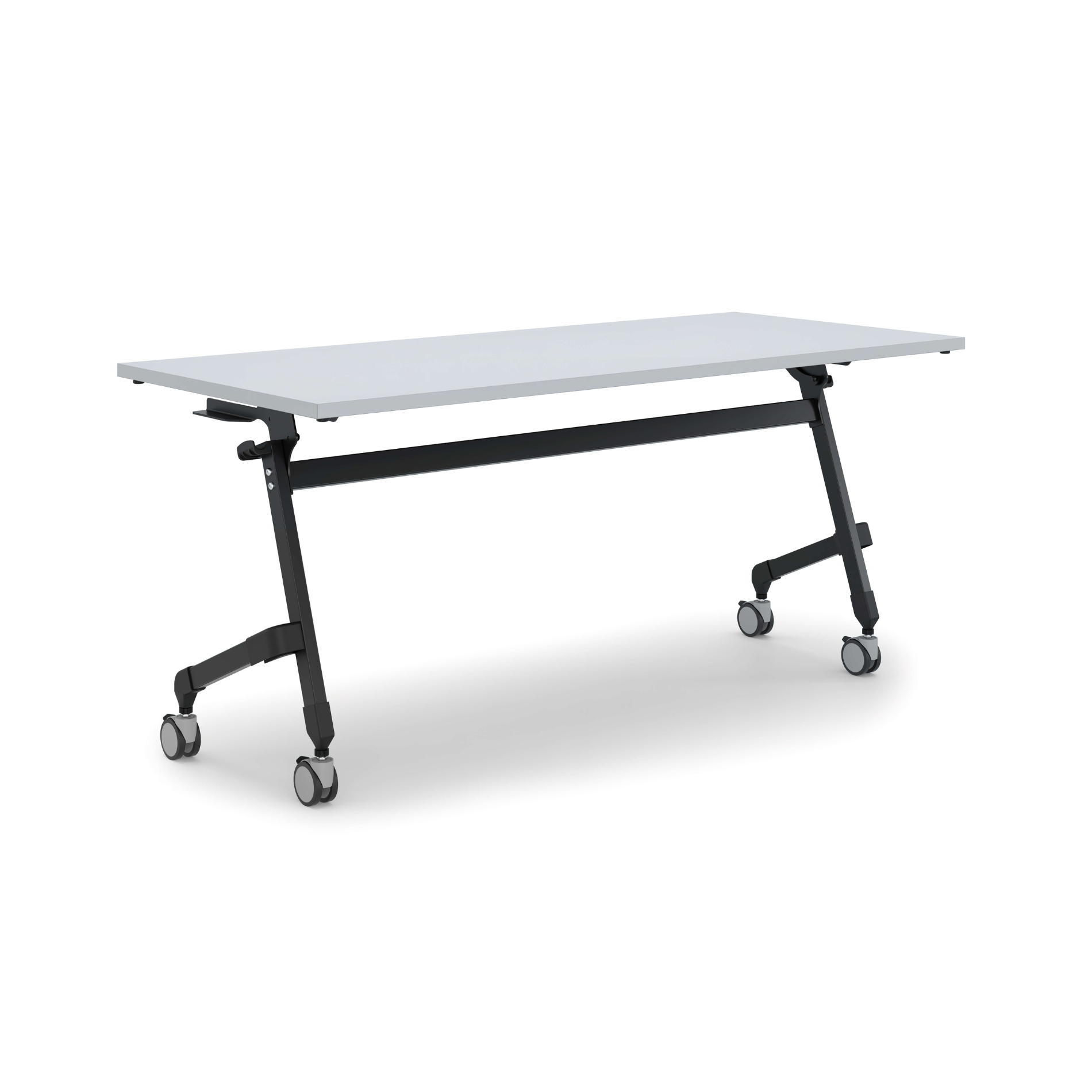 Klaptafel Kos 160x80 cm