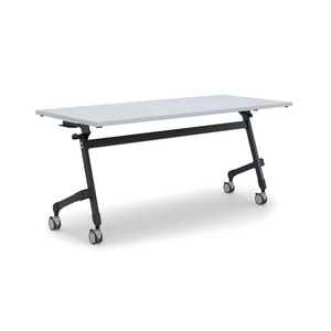 Klaptafel Kos 160x80 cm