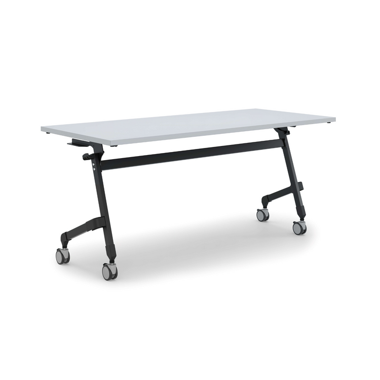 Klaptafel Kos 160x80 cm