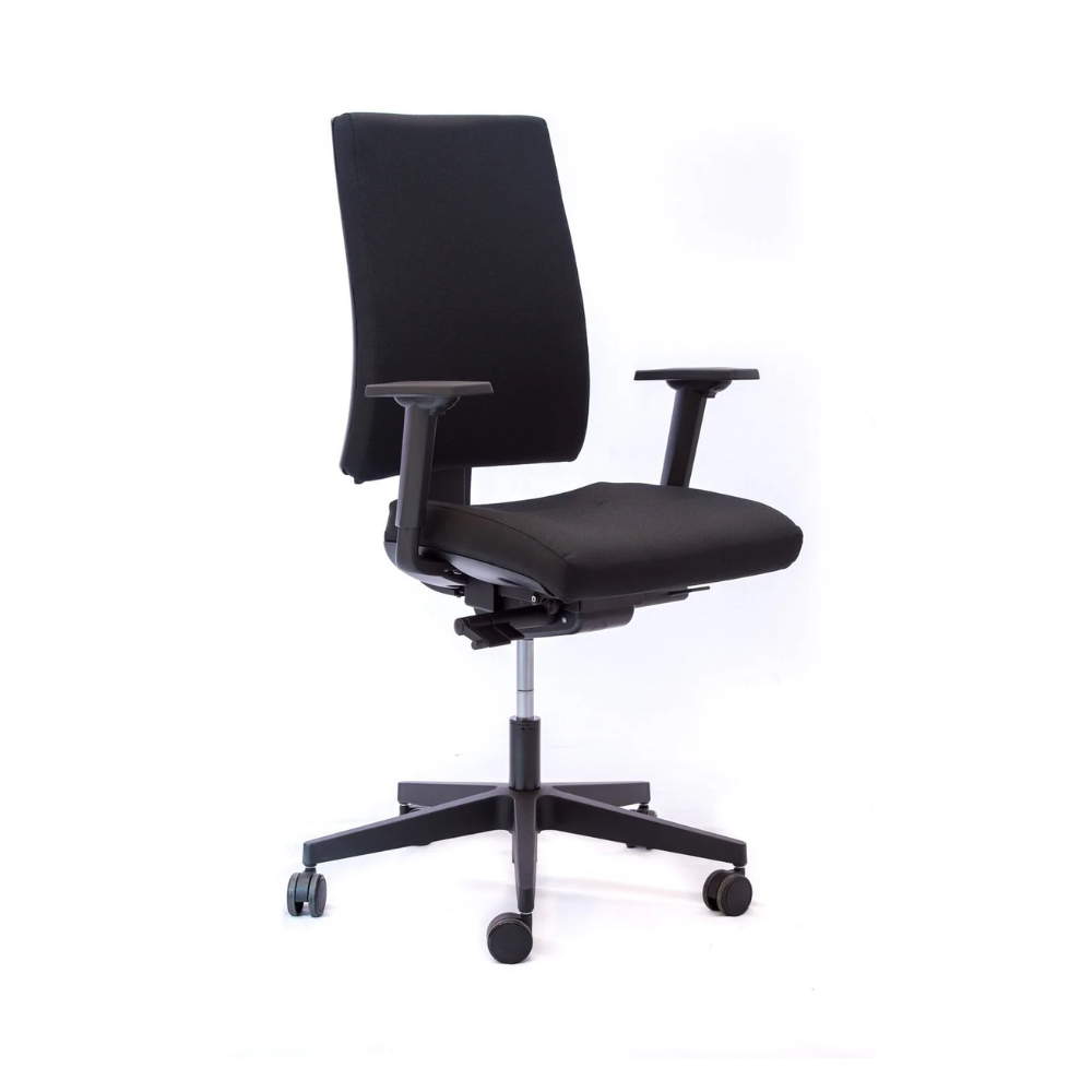Bureaustoel Mats van Ceha Europe