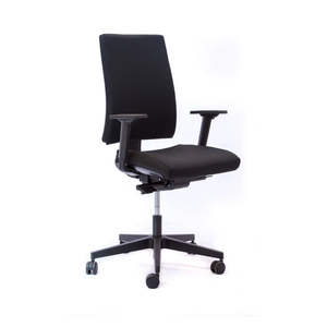 Bureaustoel Mats van Ceha Europe