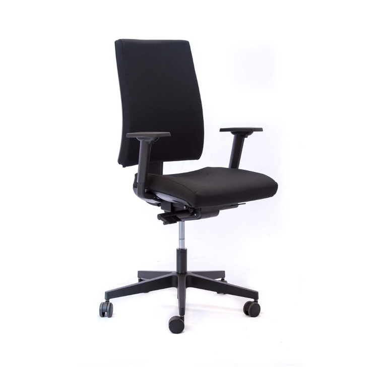 Bureaustoel Mats van Ceha Europe