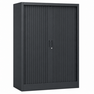 CHS 135x100 antraciet