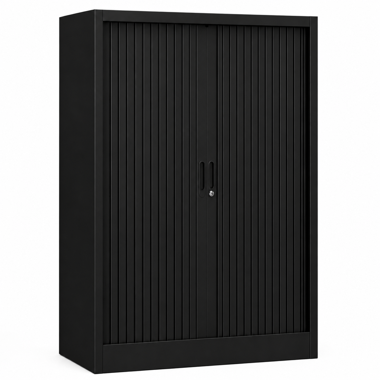 CHS 135x100 zwart