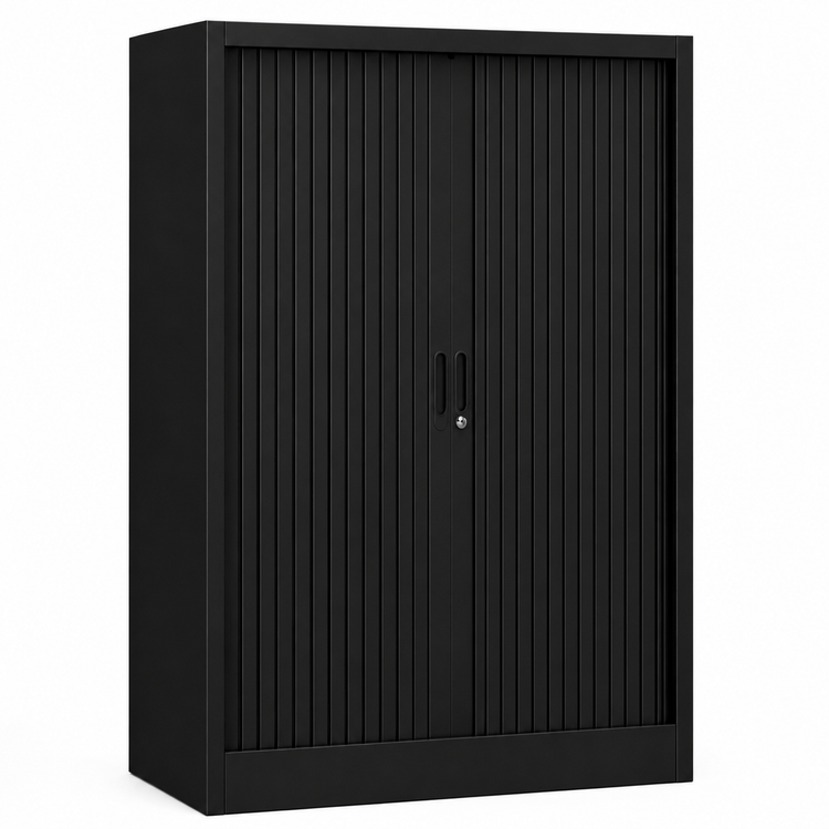 CHS 135x100 zwart