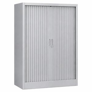CHS 135x100 aluminium